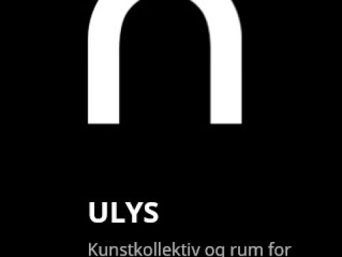ULYS-2